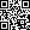 https://imna.ir/x9SMY