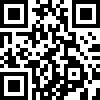 https://imna.ir/x7zB2
