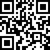 https://imna.ir/x7sj4