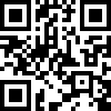https://imna.ir/x6FJQ