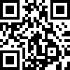 https://imna.ir/xbCc5