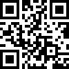 https://imna.ir/x9b9P