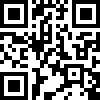 https://imna.ir/x7Z32