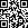 https://imna.ir/x6HgN