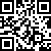 https://imna.ir/x7Q9R