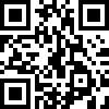 https://imna.ir/xbrsD