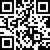 https://imna.ir/x94XC
