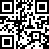 https://imna.ir/x8hFV
