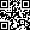 https://imna.ir/x87fW