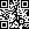 https://imna.ir/x9ppF