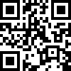 https://imna.ir/x9v4g
