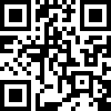 https://imna.ir/x9qQ8