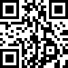 https://imna.ir/xbdwf