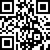https://imna.ir/xbq8q