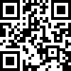 https://imna.ir/x9h9f