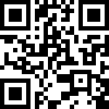 https://imna.ir/x9sMs