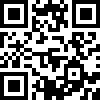 https://imna.ir/x9zqR