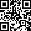 https://imna.ir/x6wX2