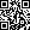 https://imna.ir/x9vfj