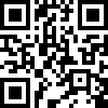 https://imna.ir/x7pPJ
