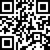https://imna.ir/x8xPh