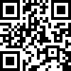 https://imna.ir/x9TTx