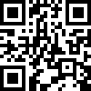 https://imna.ir/x6dRs