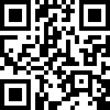 https://imna.ir/x8GjN