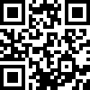 https://imna.ir/x9B4v