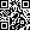 https://imna.ir/x9Syr