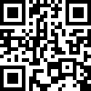 https://imna.ir/x7P5y