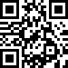 https://imna.ir/x6WhK
