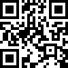https://imna.ir/x7wwV