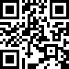 https://imna.ir/x9zWS