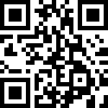 https://imna.ir/xbwWt