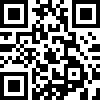 https://imna.ir/x5ht5