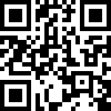 https://imna.ir/x7x9W