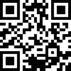 https://imna.ir/x7M6Y