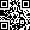 https://imna.ir/x9HhQ