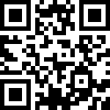 https://imna.ir/x98tb