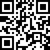 https://imna.ir/x4K7h