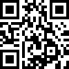 https://imna.ir/x9hsK