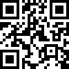 https://imna.ir/x9VdF