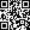 https://imna.ir/x8fmk
