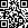 https://imna.ir/x9KK4