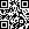 https://imna.ir/x8Gmz