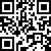 https://imna.ir/x3zMx