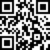 https://imna.ir/x9hcN