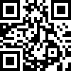 https://imna.ir/x7fxM