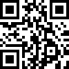 https://imna.ir/x7xwf